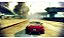 Jogo NFS Undercorver PS3 - Imagem 2