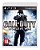 Jogo Call of Duty World At War PS3 - Imagem 1
