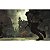 Jogo Call of Duty World At War PS3 - Imagem 2