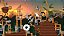 Jogo Angry Birds PS3 - Imagem 3