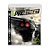 Jogo NFS Pro Street PS3 - Imagem 1