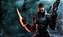 Jogo Mass Efect 3 PS3 - Imagem 2