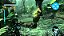 Jogo Avatar The Game PS3 - Imagem 4