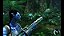 Jogo Avatar The Game PS3 - Imagem 2