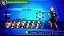 Jogo Dragon Ball Xenoverse Xv PS3 - Imagem 2