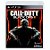Jogo Call of Duty Black ops 3 PS3 - Imagem 1