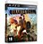 Jogo Bulletstorm PS3 - Imagem 1