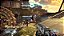 Jogo Bulletstorm PS3 - Imagem 4