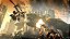 Jogo Bulletstorm PS3 - Imagem 2