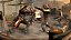 Jogo Assassins Creed Rogue PS3 - Imagem 4
