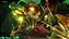Jogo Plants vs Zombies Garden Warfare 2 PS4 - Imagem 2