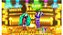 Jogo Just Dance 2018 PS4 - Imagem 3