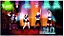Jogo Just Dance 2018 PS4 - Imagem 2