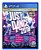 Jogo Just Dance 2018 PS4 - Imagem 1