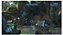 Jogo Halo 3 Xbox 360 - Imagem 2