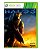 Jogo Halo 3 Xbox 360 - Imagem 1