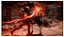 Jogo Mortal Kombat 11 Xbox One - Imagem 3