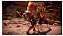 Jogo Mortal Kombat 11 Xbox One - Imagem 2