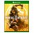 Jogo Mortal Kombat 11 Xbox One - Imagem 1
