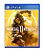 Jogo Mortal Kombat 11 PS4 - Imagem 1