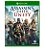 Jogo Assassins Creed Unity Xbox One - Imagem 1