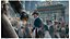 Jogo Assassins Creed Unity Xbox One - Imagem 2