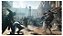 Jogo Assassins Creed Unity Xbox One - Imagem 3