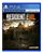 Jogo Resident Evil 7 PS4 - PS5 Retrocompatível - Imagem 1