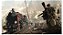 Jogo Sniper Elite 4 PS4 - Imagem 2