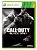 Jogo Call of Duty Black ops 2 Xbox 360 - Imagem 1