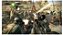 Jogo Call of Duty Black ops 2 Xbox 360 - Imagem 3