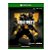 Call of Duty Black Ops 4 Xbox One - COD - Imagem 1