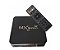 TV Box Mxq Pro 32GB 2.4/5GHz - Imagem 1
