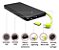 Carregador Portátil Power Bank 10000mah - Imagem 2