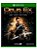 Jogo Deus Ex Xbox One - Imagem 1