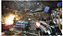 Jogo Deus Ex Xbox One - Imagem 3
