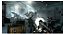 Jogo Deus Ex Xbox One - Imagem 2