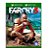 Jogo Far Cry 3 Xbox 360 e One - Imagem 1