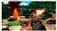 Jogo Far Cry 3 Xbox 360 e One - Imagem 3