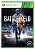 Jogo Battlefield 3 Xbox 360 - Imagem 1