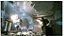 Jogo Battlefield 3 Xbox 360 - Imagem 2