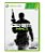 Jogo Call of Duty Modern Warfare 3 Xbox 360 - Xbox One Retrocompatível - Imagem 1