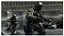Jogo Call of Duty Modern Warfare 3 Xbox 360 - Xbox One Retrocompatível - Imagem 2