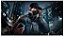 Jogo Watch Dogs Xbox 360 - Imagem 3