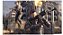 Jogo Call of Duty Black Ops 3 Xbox 360 - Imagem 2