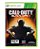 Jogo Call of Duty Black Ops 3 Xbox 360 - Imagem 1