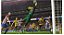 Jogo Pes 2018 Xbox One - Imagem 2