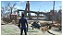 Jogo Fallout 76 PS4 - PS5 Retrocompatível - Imagem 3