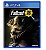 Jogo Fallout 76 PS4 - PS5 Retrocompatível - Imagem 1