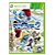 Jogo Smurfs 2 Xbox 360 - Imagem 1